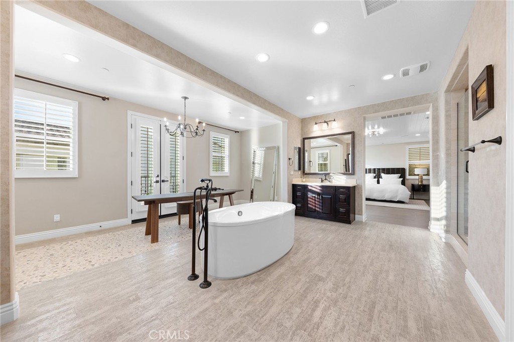 55 Fenway Property Photo 38