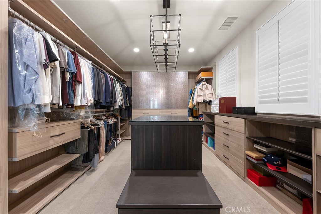 55 Fenway Property Photo 39