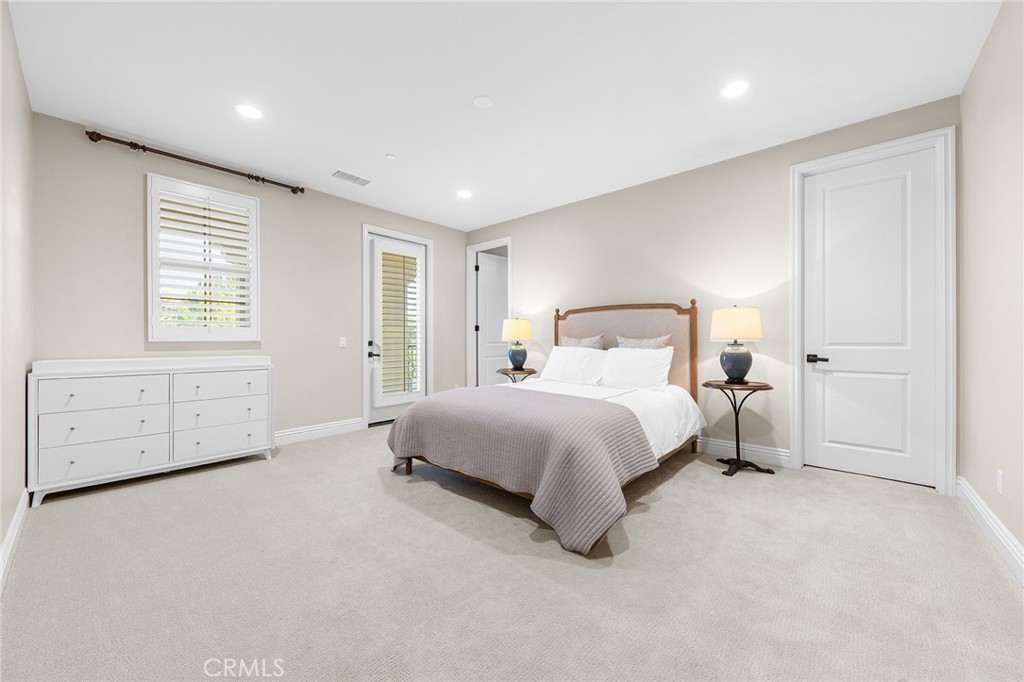 55 Fenway Property Photo 41