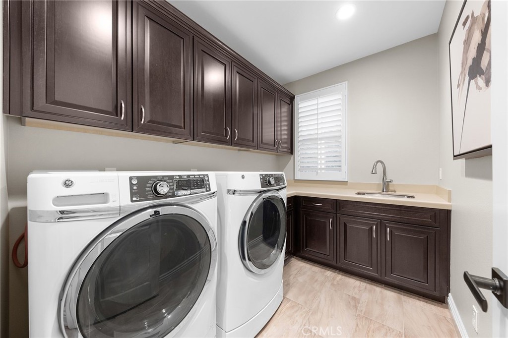 55 Fenway Property Photo 43