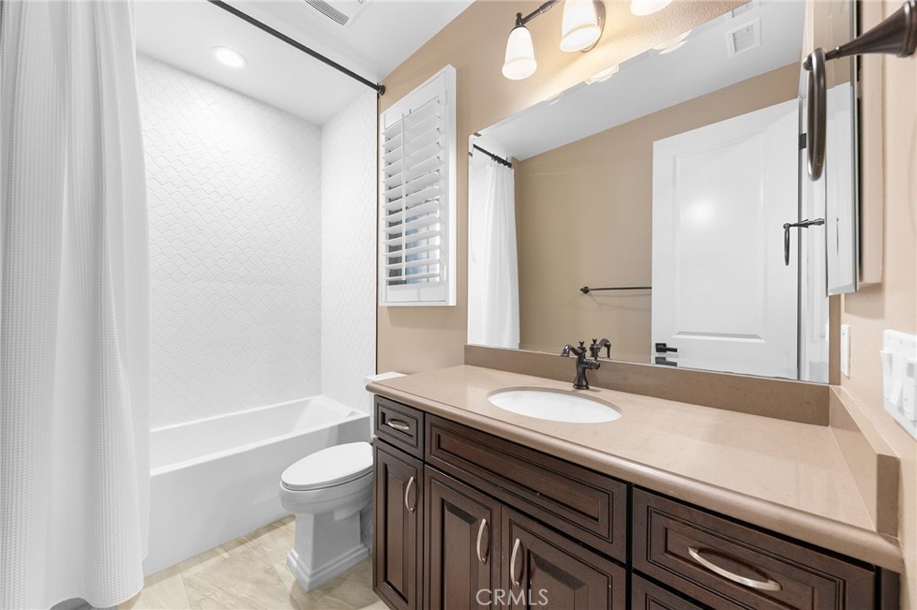 55 Fenway Property Photo 46