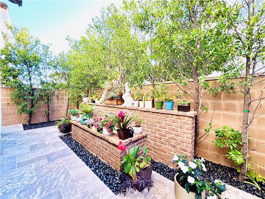 55 Fenway Property Photo 48