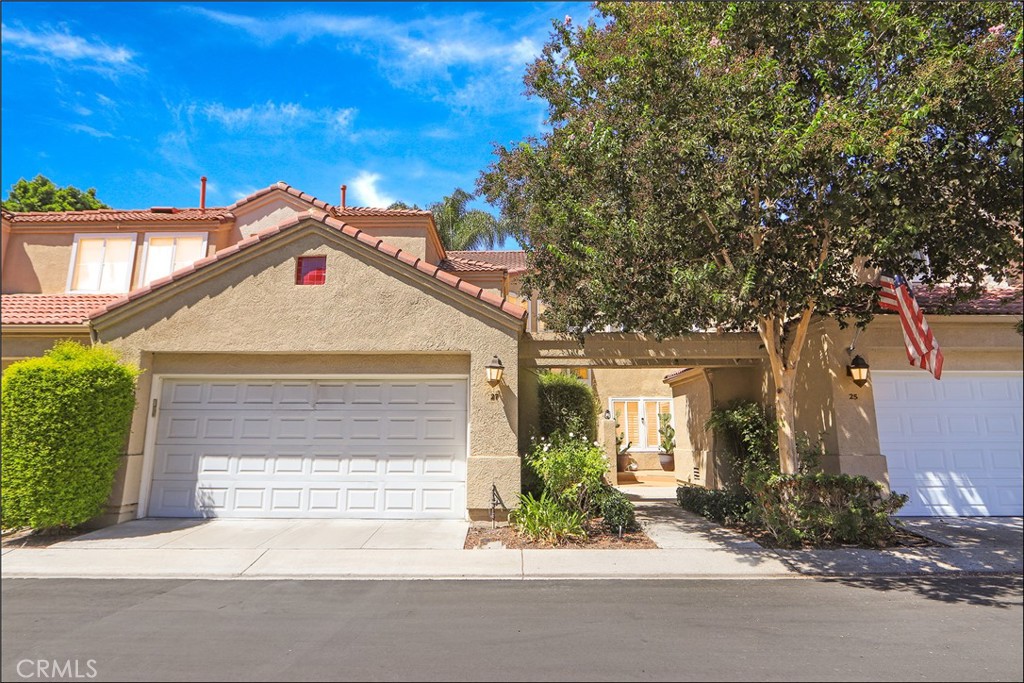 27 Michelangelo Property Photo