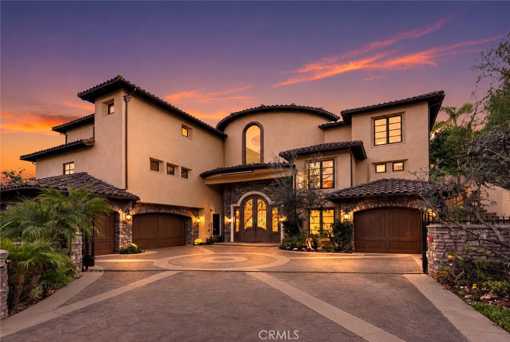 31232 Via Colinas Property Photo 1