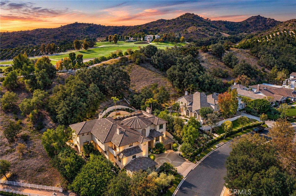 31232 Via Colinas Property Photo 3