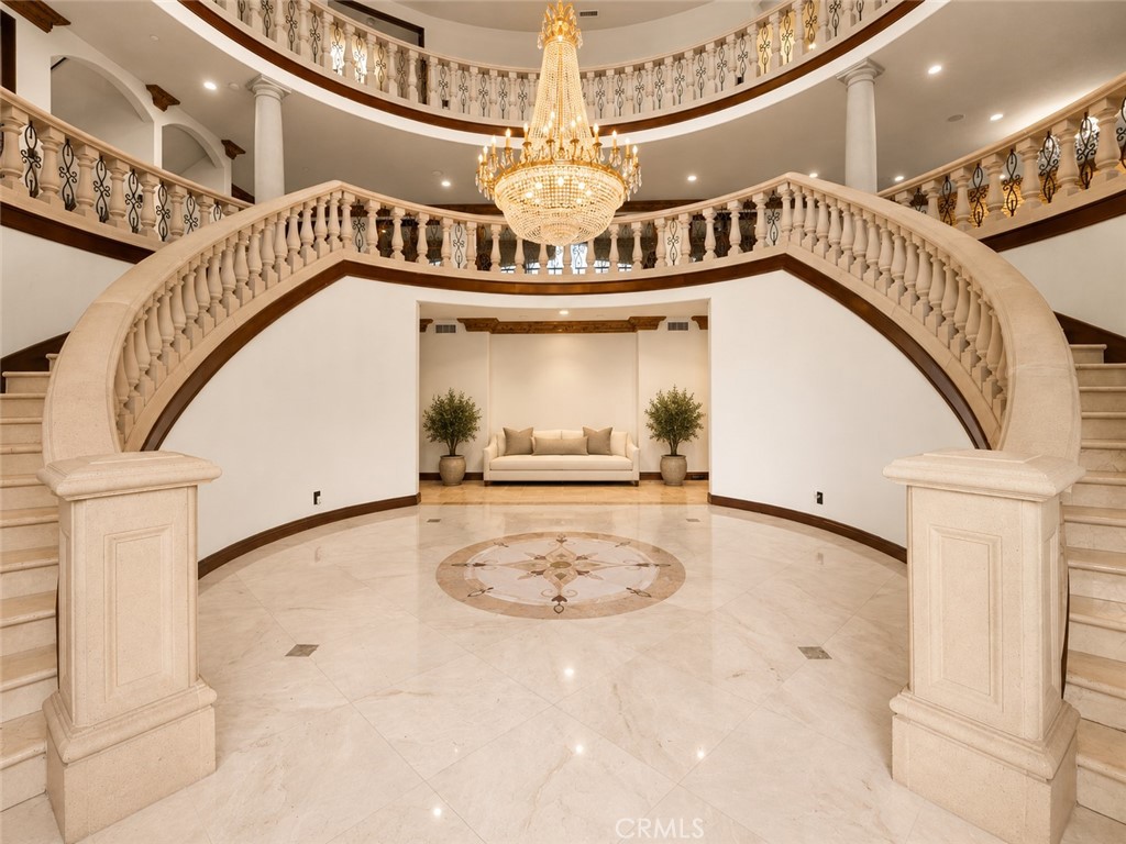 31232 Via Colinas Property Photo 5