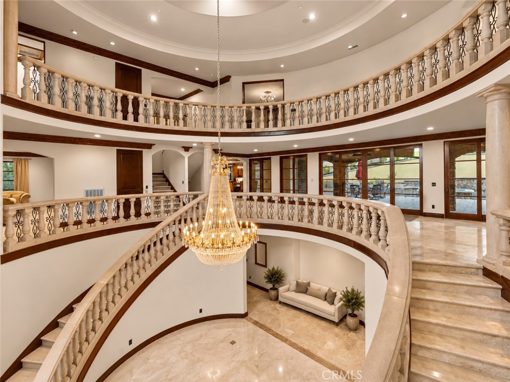 31232 Via Colinas Property Photo 6