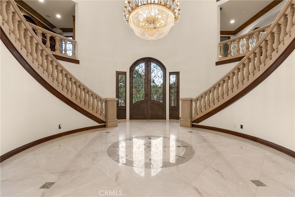 31232 Via Colinas Property Photo 7