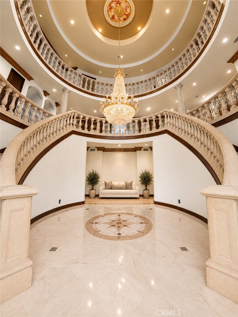 31232 Via Colinas Property Photo 8