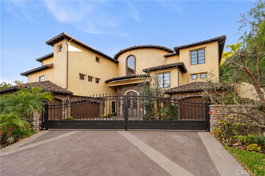 31232 Via Colinas Property Photo 10