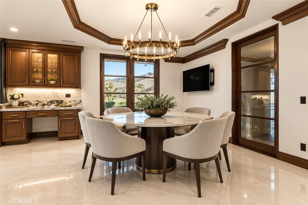 31232 Via Colinas Property Photo 11
