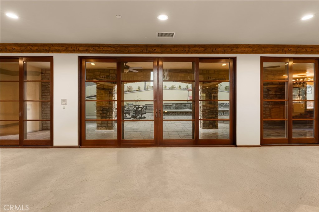 31232 Via Colinas Property Photo 12