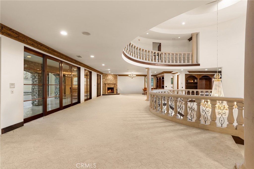 31232 Via Colinas Property Photo 13