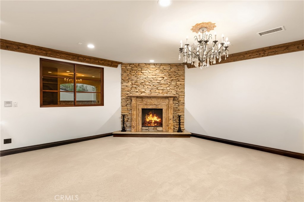 31232 Via Colinas Property Photo 14