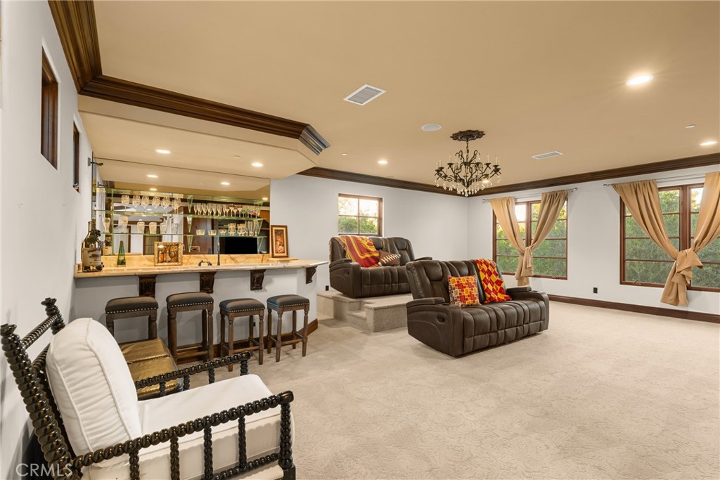 31232 Via Colinas Property Photo 15