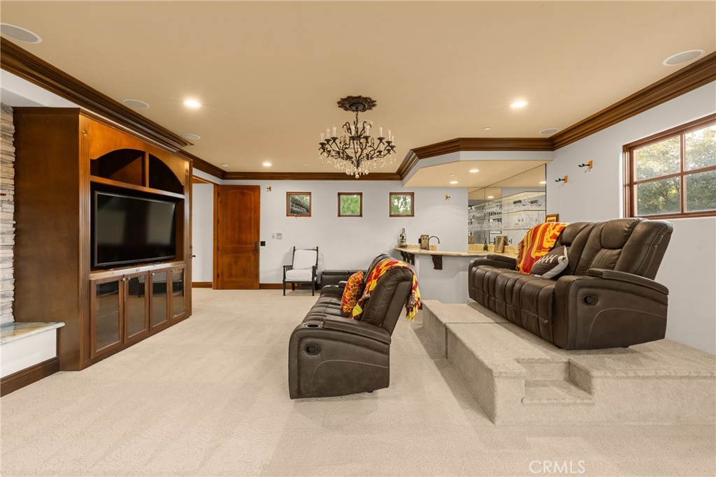 31232 Via Colinas Property Photo 16