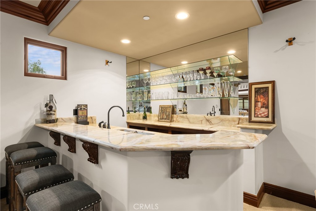31232 Via Colinas Property Photo 17