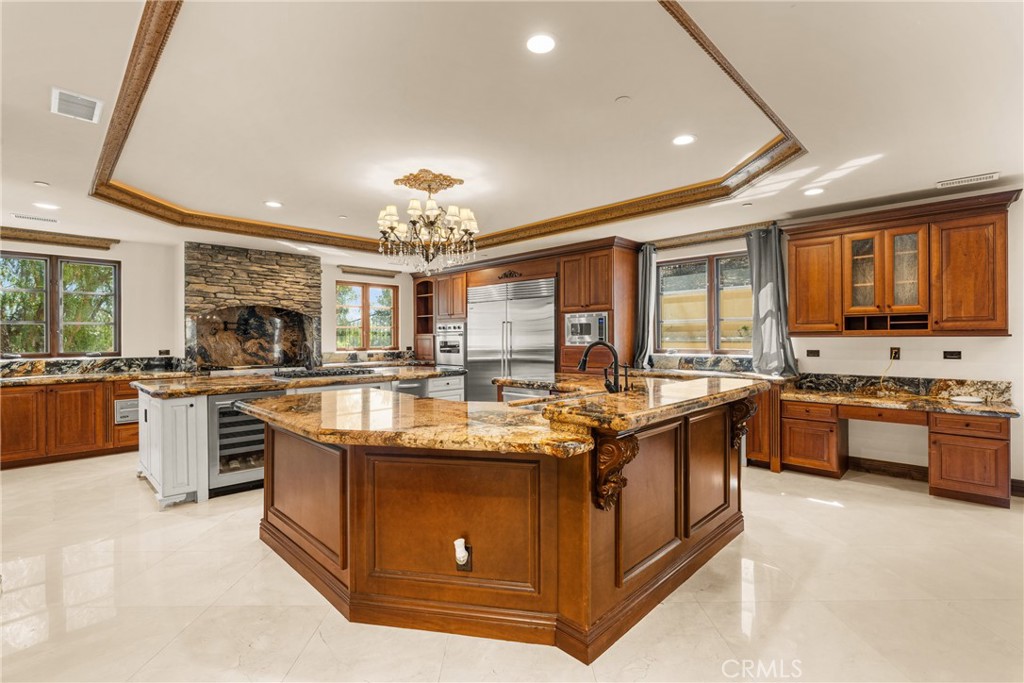 31232 Via Colinas Property Photo 18