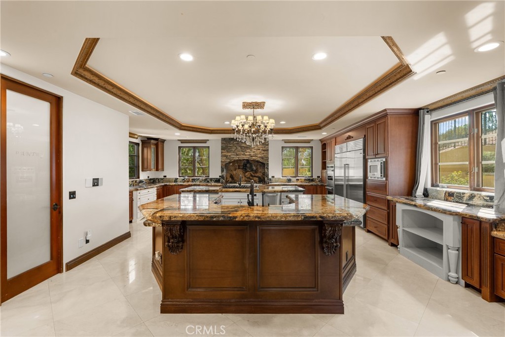 31232 Via Colinas Property Photo 19