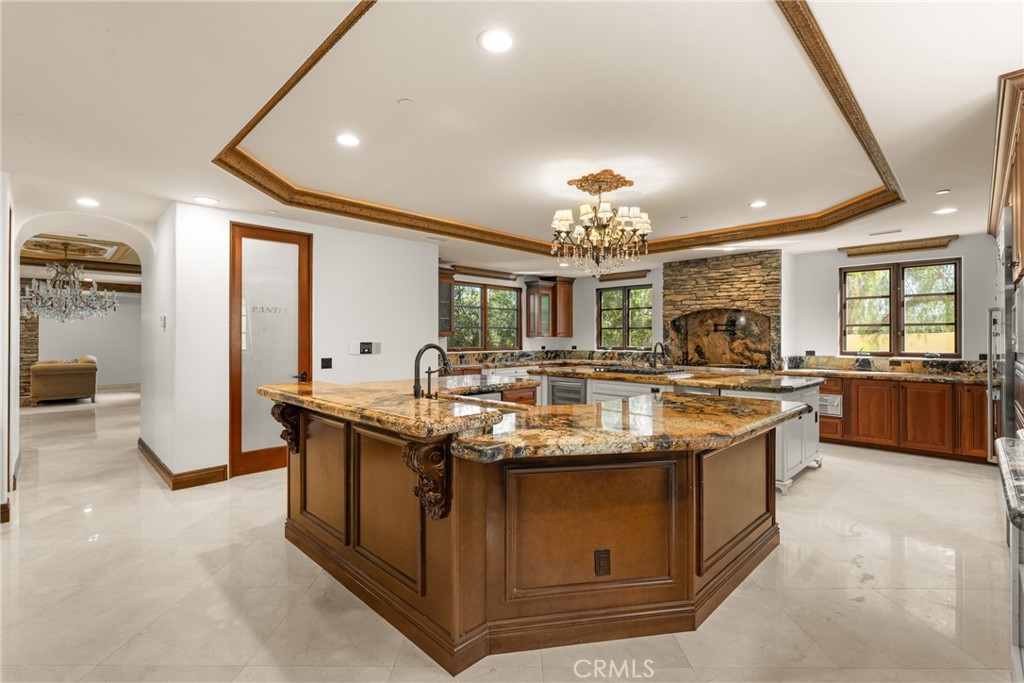 31232 Via Colinas Property Photo 20