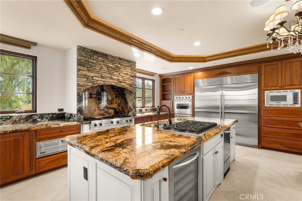 31232 Via Colinas Property Photo 21