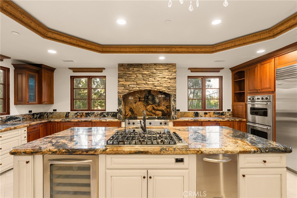31232 Via Colinas Property Photo 22