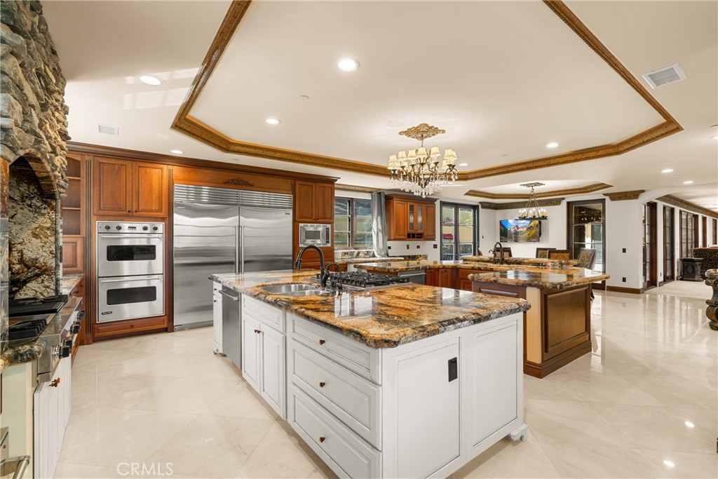 31232 Via Colinas Property Photo 23