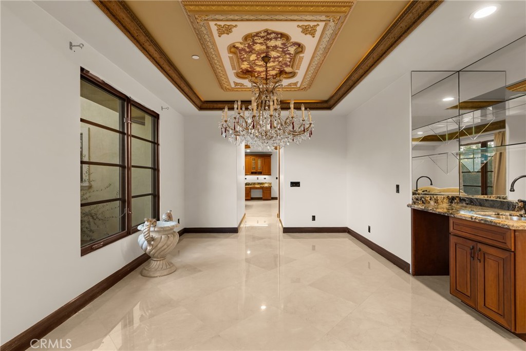 31232 Via Colinas Property Photo 24