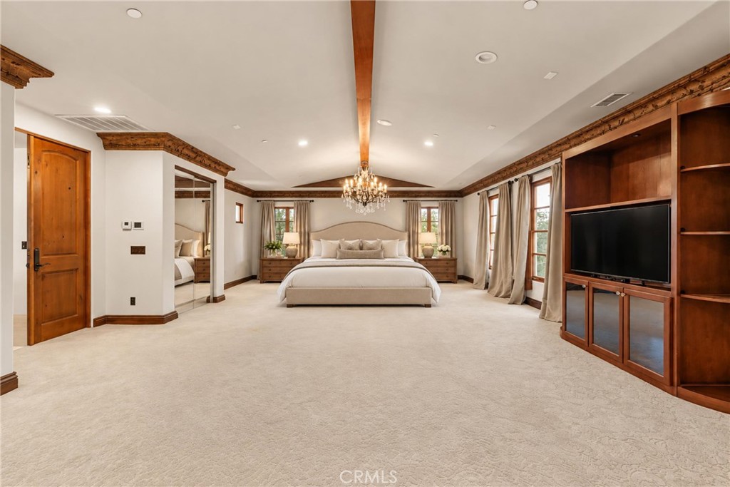 31232 Via Colinas Property Photo 25
