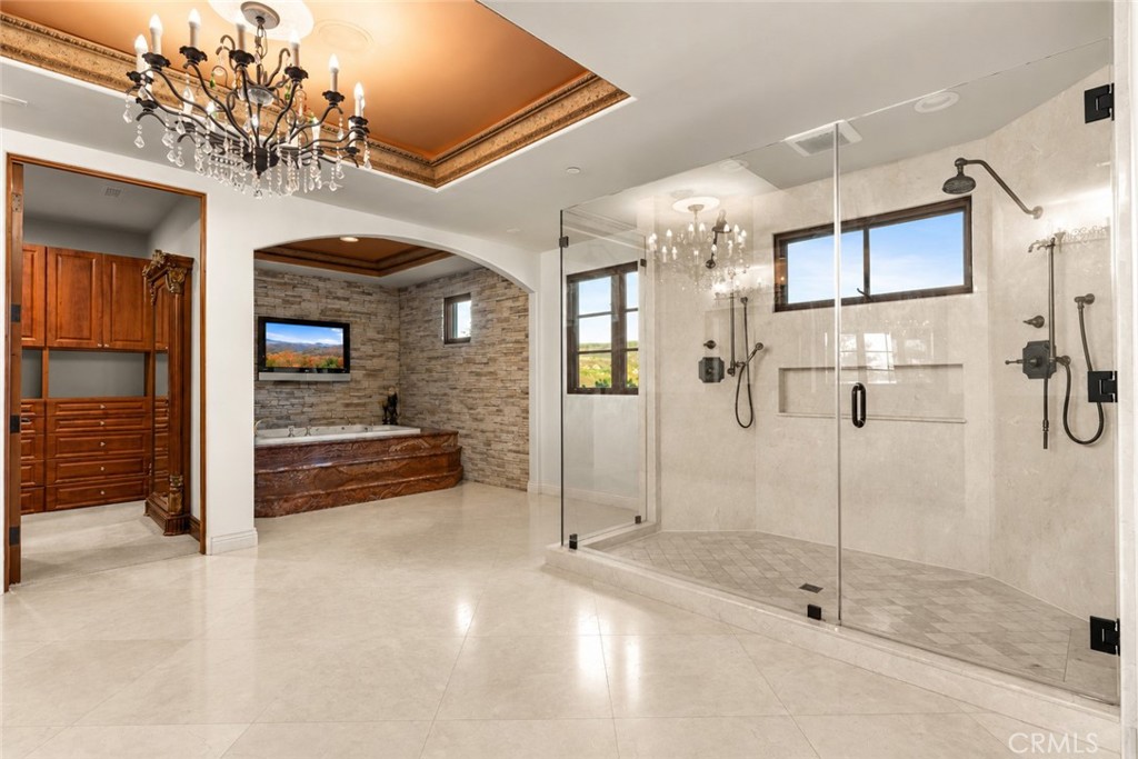 31232 Via Colinas Property Photo 26