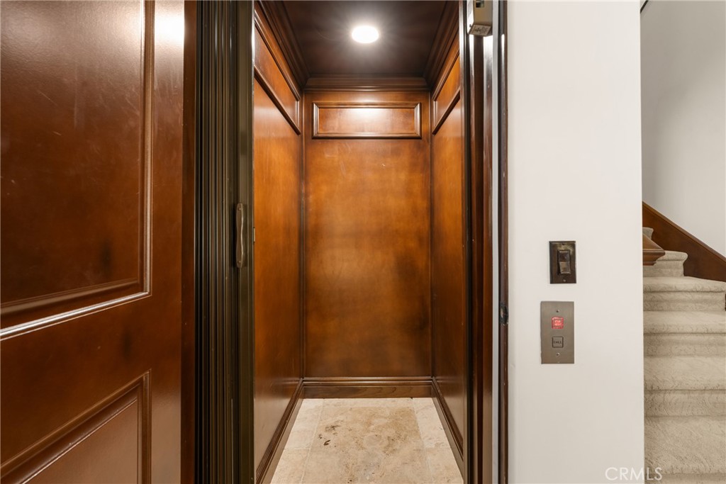 31232 Via Colinas Property Photo 27