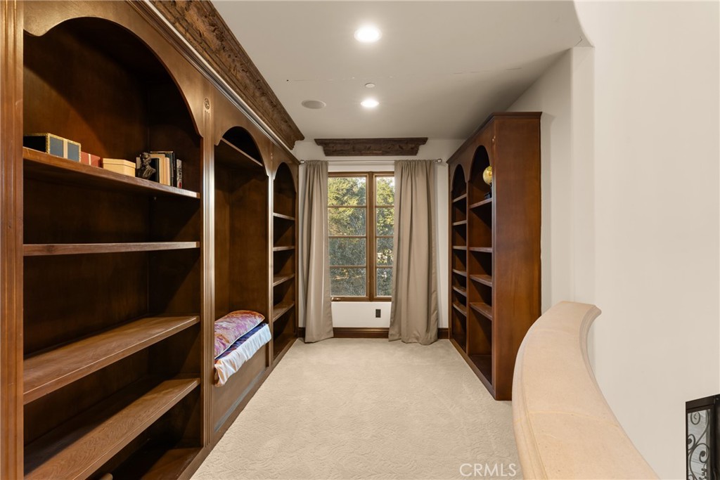 31232 Via Colinas Property Photo 28