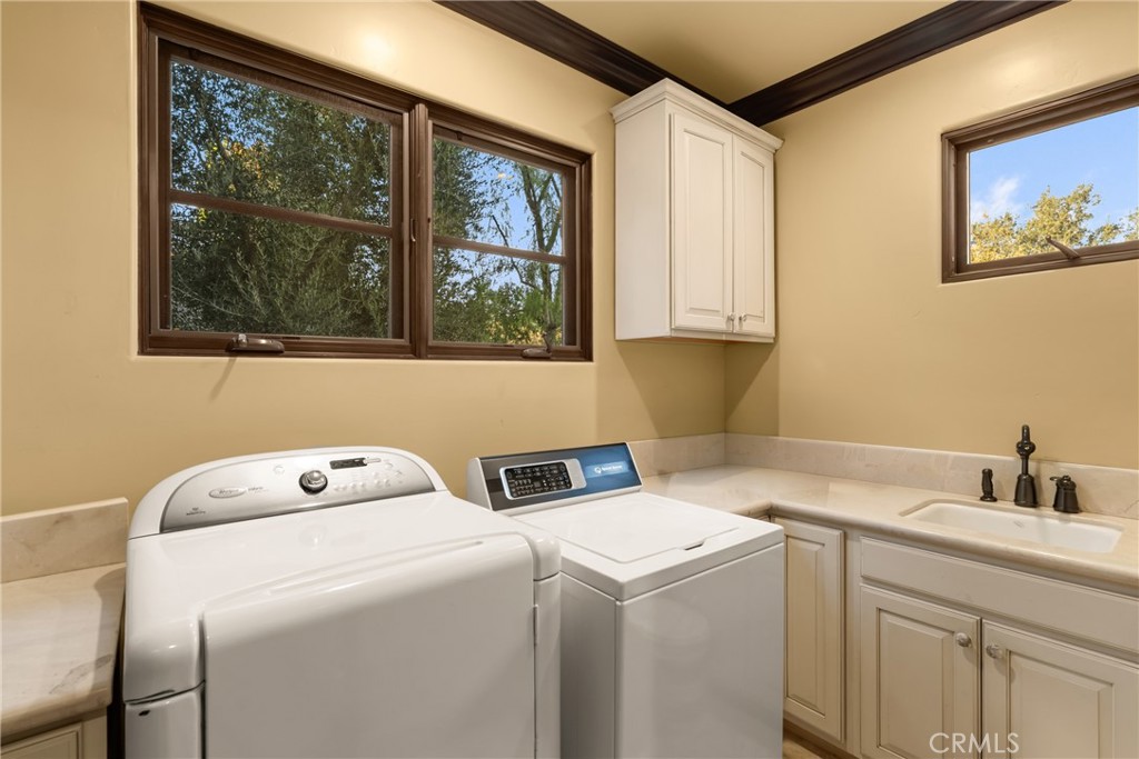 31232 Via Colinas Property Photo 29