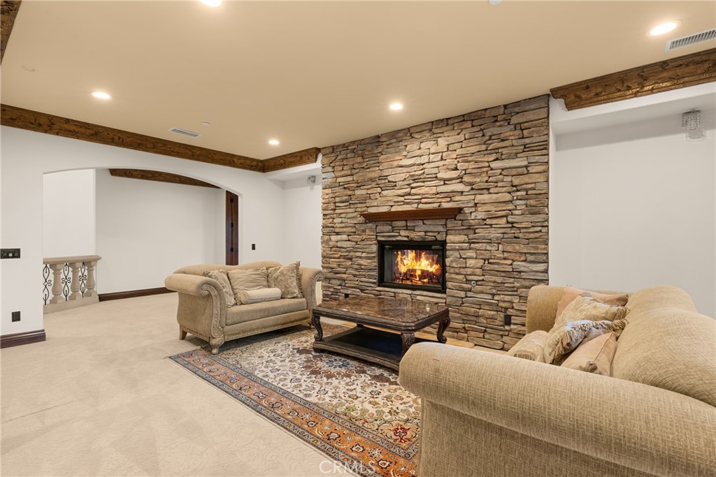 31232 Via Colinas Property Photo 30