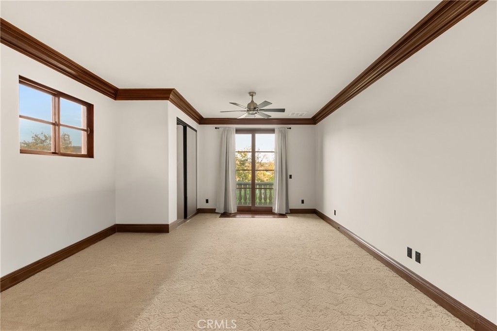 31232 Via Colinas Property Photo 31