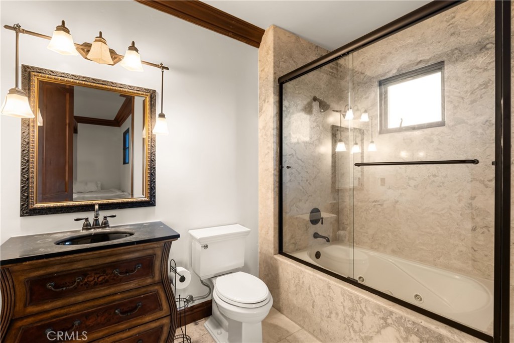 31232 Via Colinas Property Photo 32