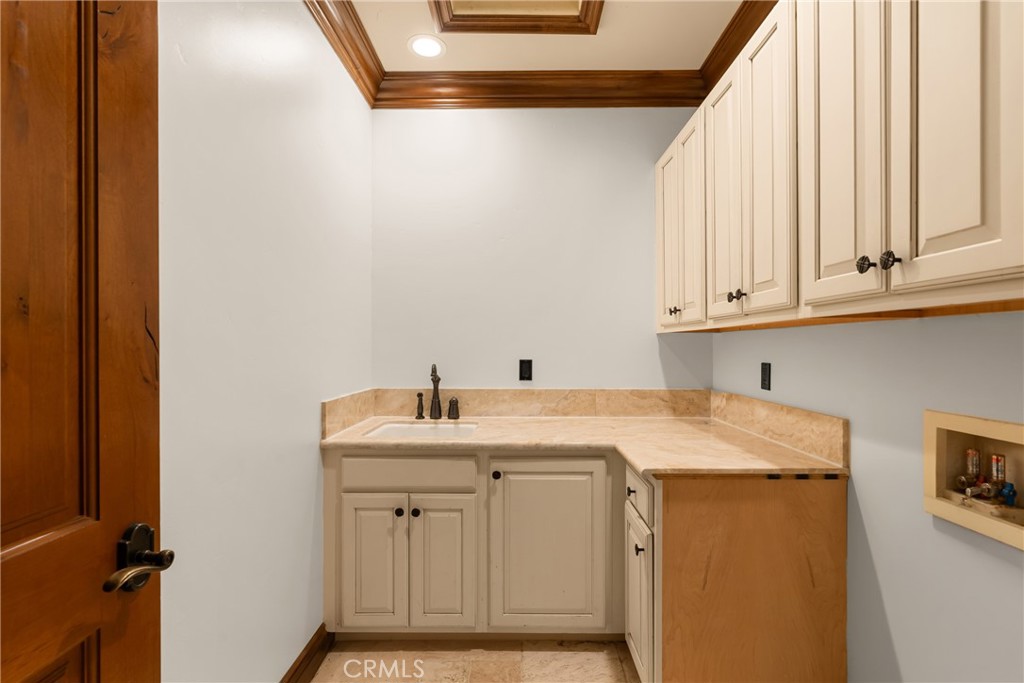 31232 Via Colinas Property Photo 33