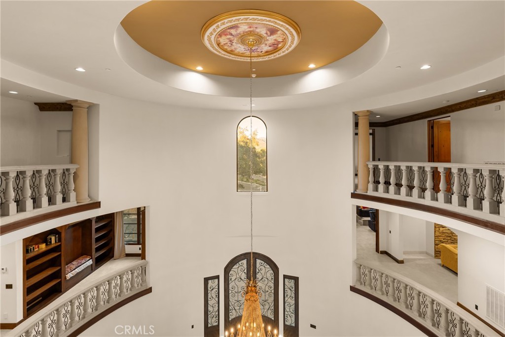 31232 Via Colinas Property Photo 34