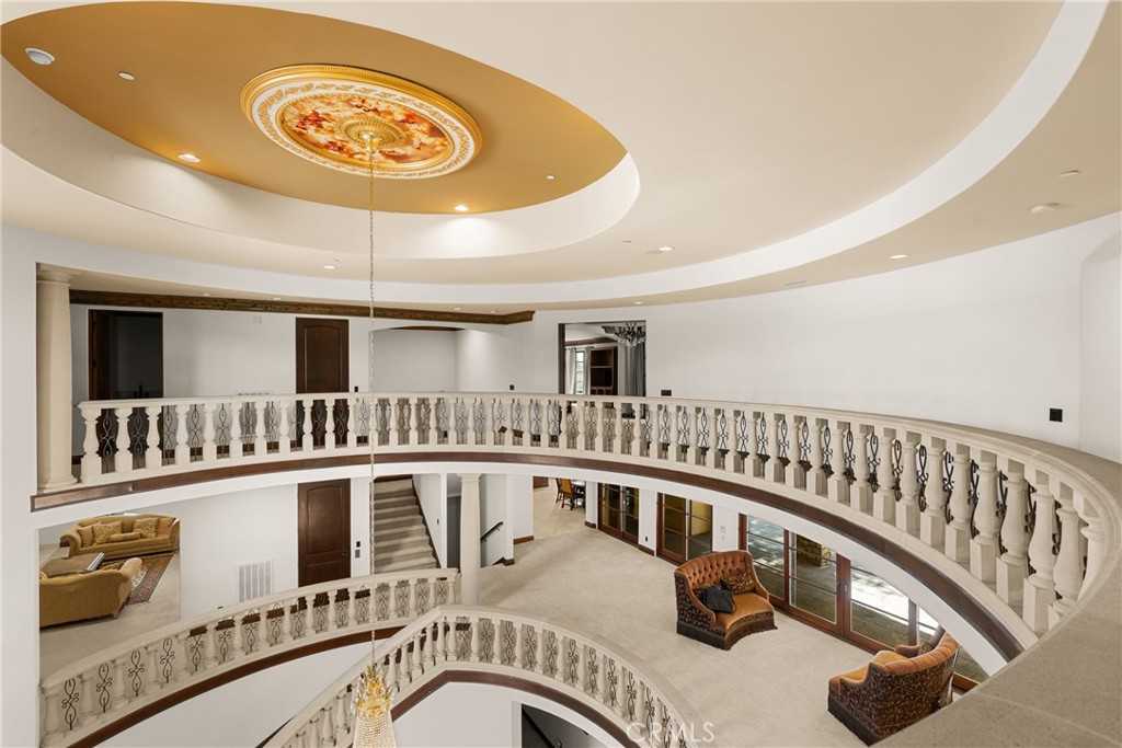 31232 Via Colinas Property Photo 35