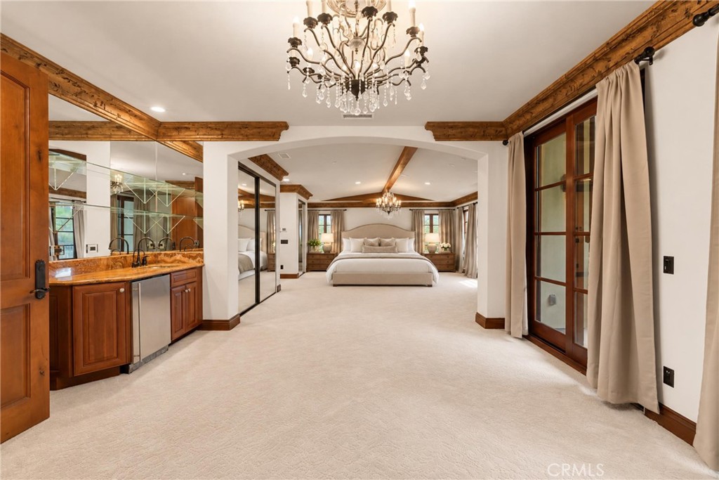 31232 Via Colinas Property Photo 36