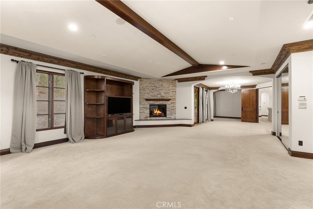 31232 Via Colinas Property Photo 37