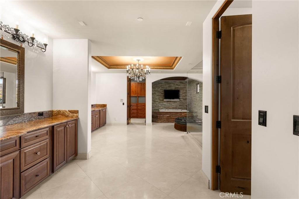31232 Via Colinas Property Photo 38