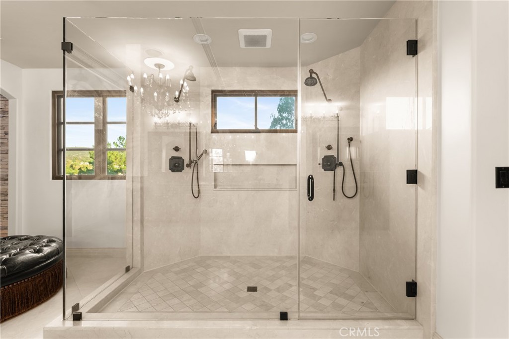 31232 Via Colinas Property Photo 39