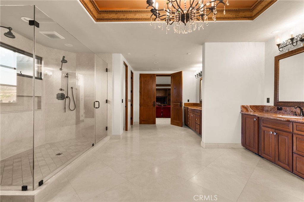 31232 Via Colinas Property Photo 41