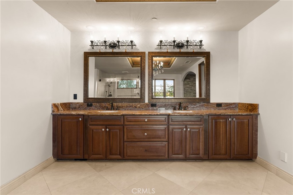 31232 Via Colinas Property Photo 42