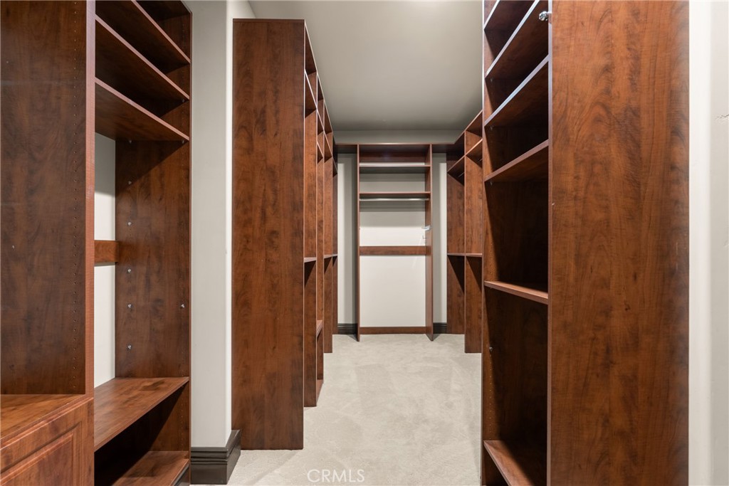 31232 Via Colinas Property Photo 43