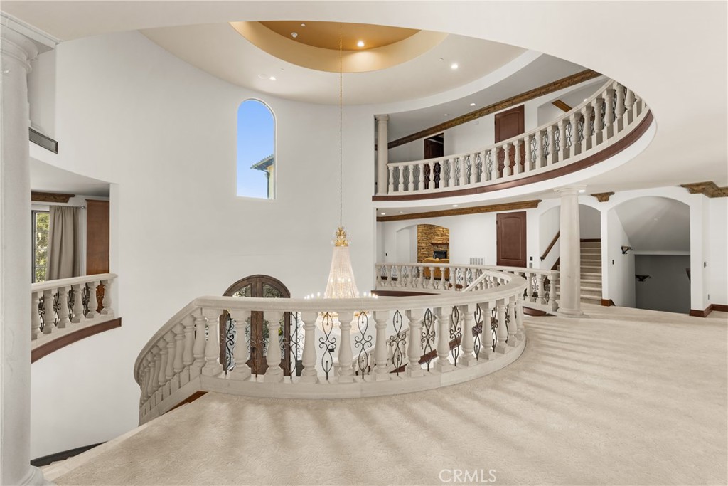 31232 Via Colinas Property Photo 44