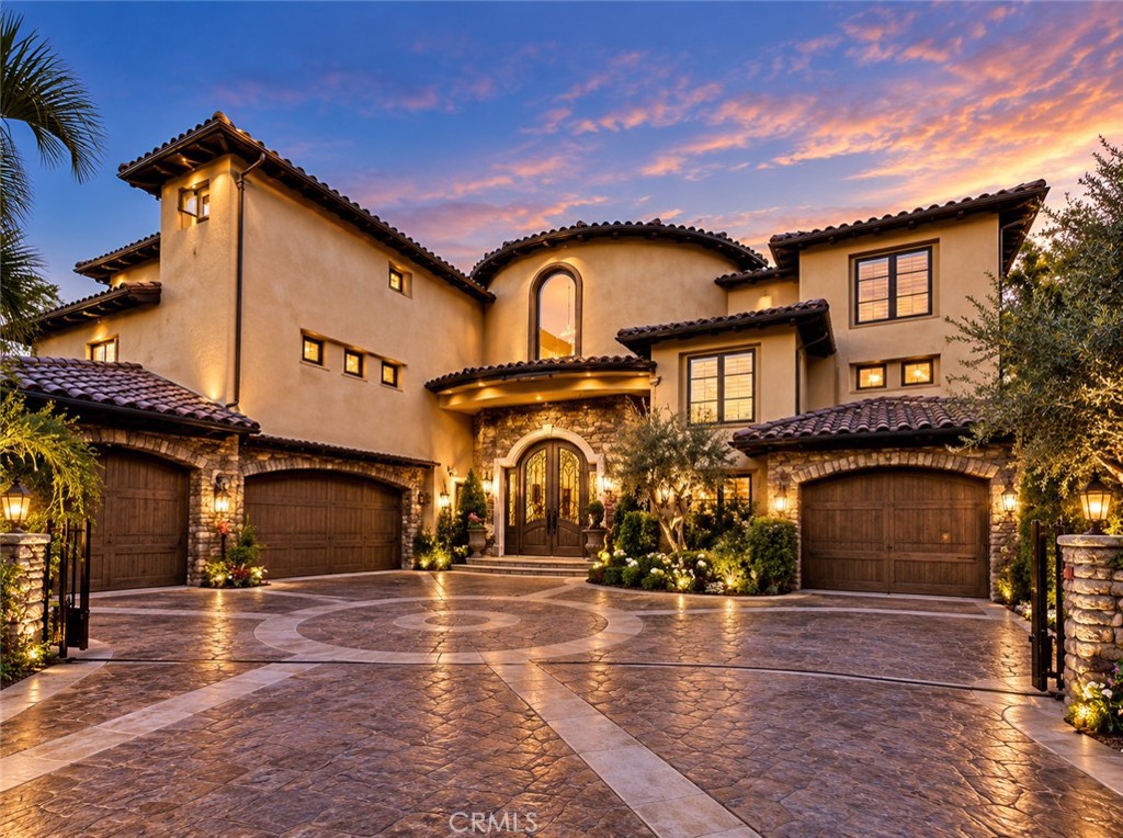 31232 Via Colinas Property Photo 46