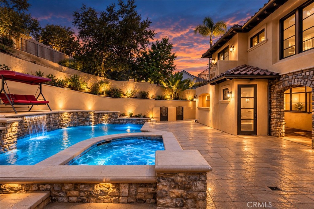31232 Via Colinas Property Photo 47