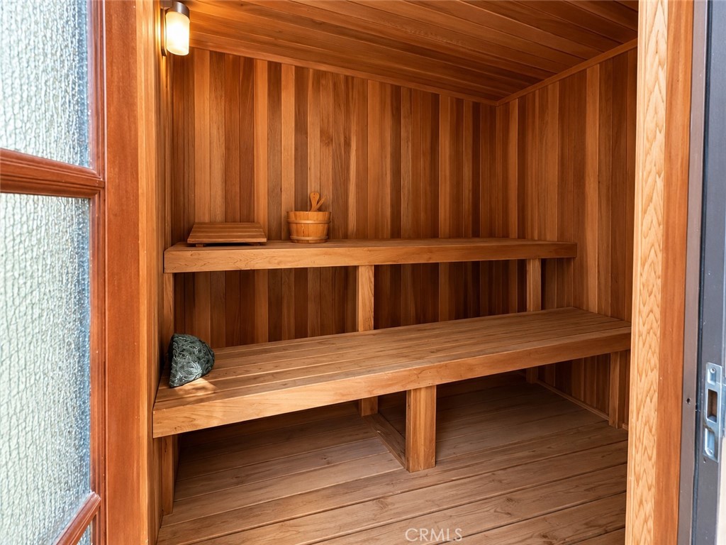 31232 Via Colinas Property Photo 48